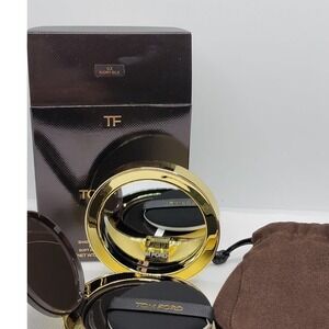 Tom Ford Shade & Illuminate Foundation I